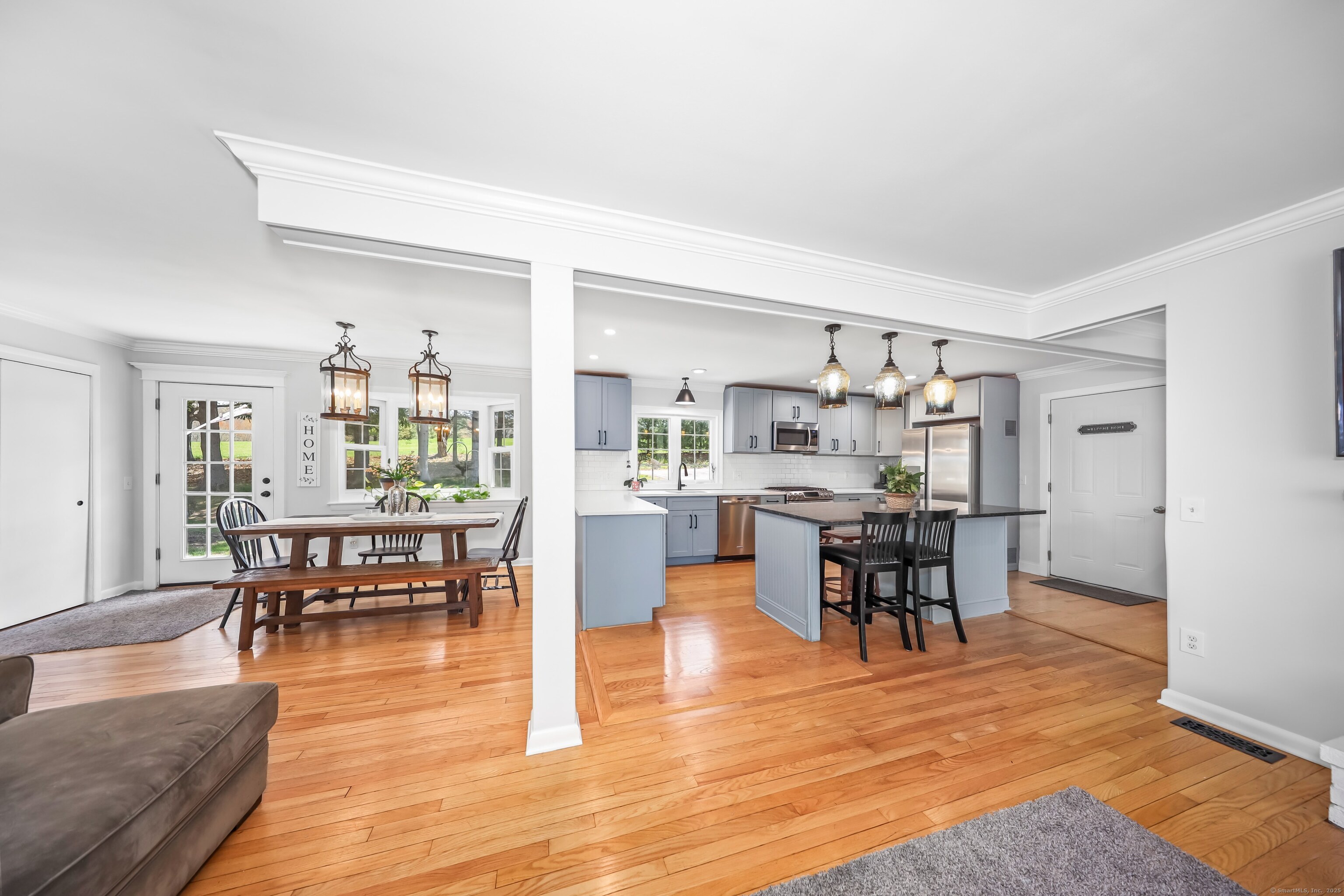 61 Byrnes Avenue, Litchfield, Connecticut image 8