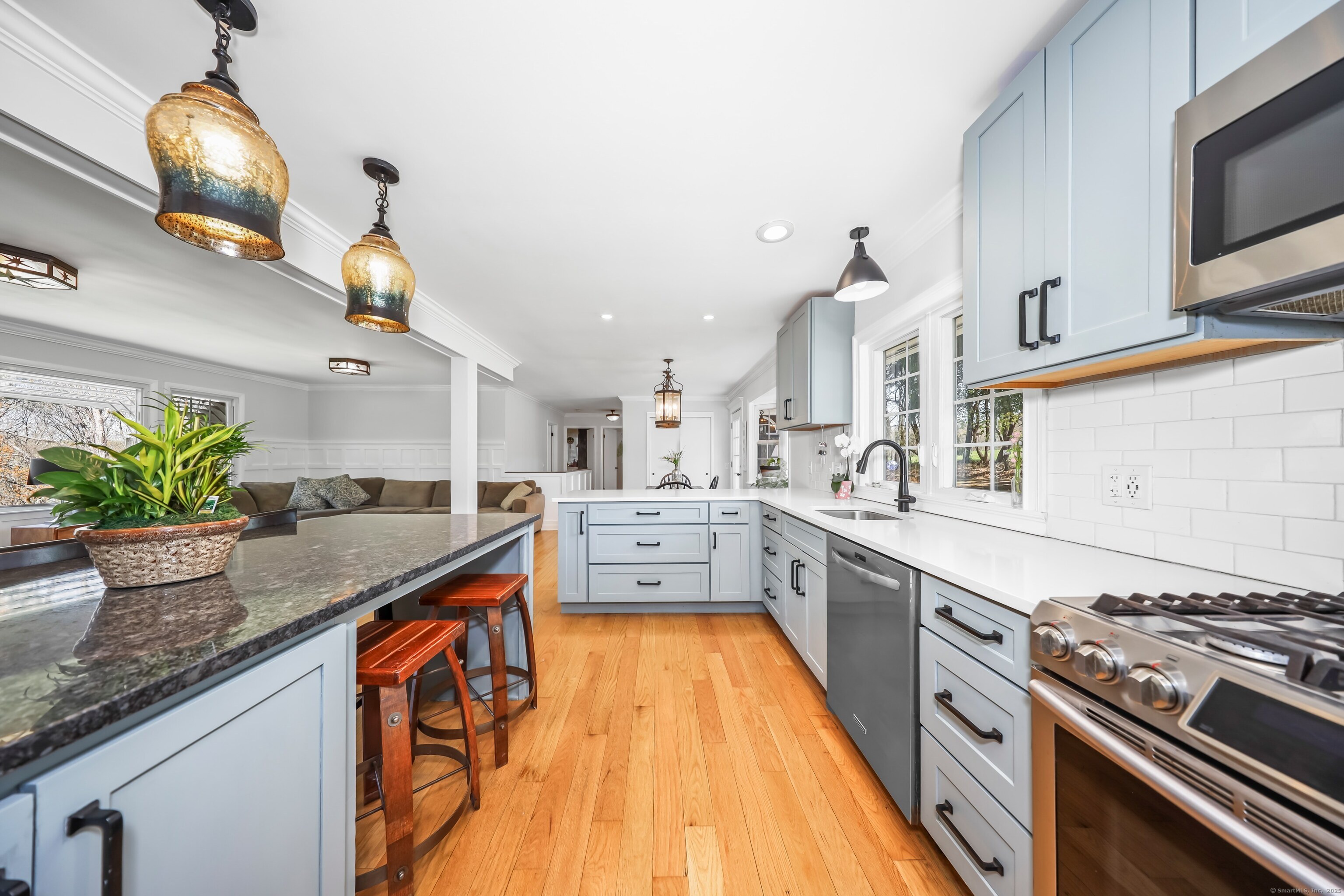 61 Byrnes Avenue, Litchfield, Connecticut image 16