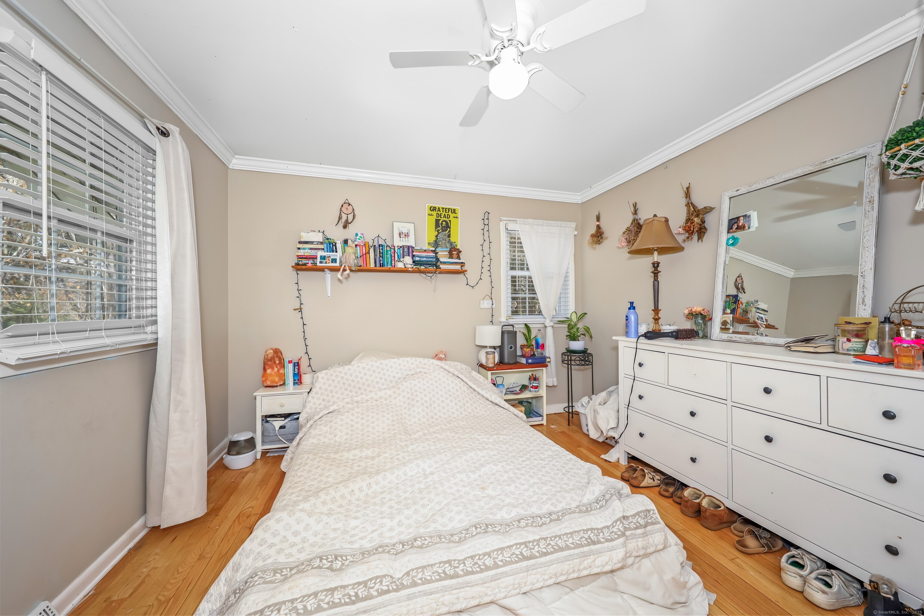 61 Byrnes Avenue, Litchfield, Connecticut image 27