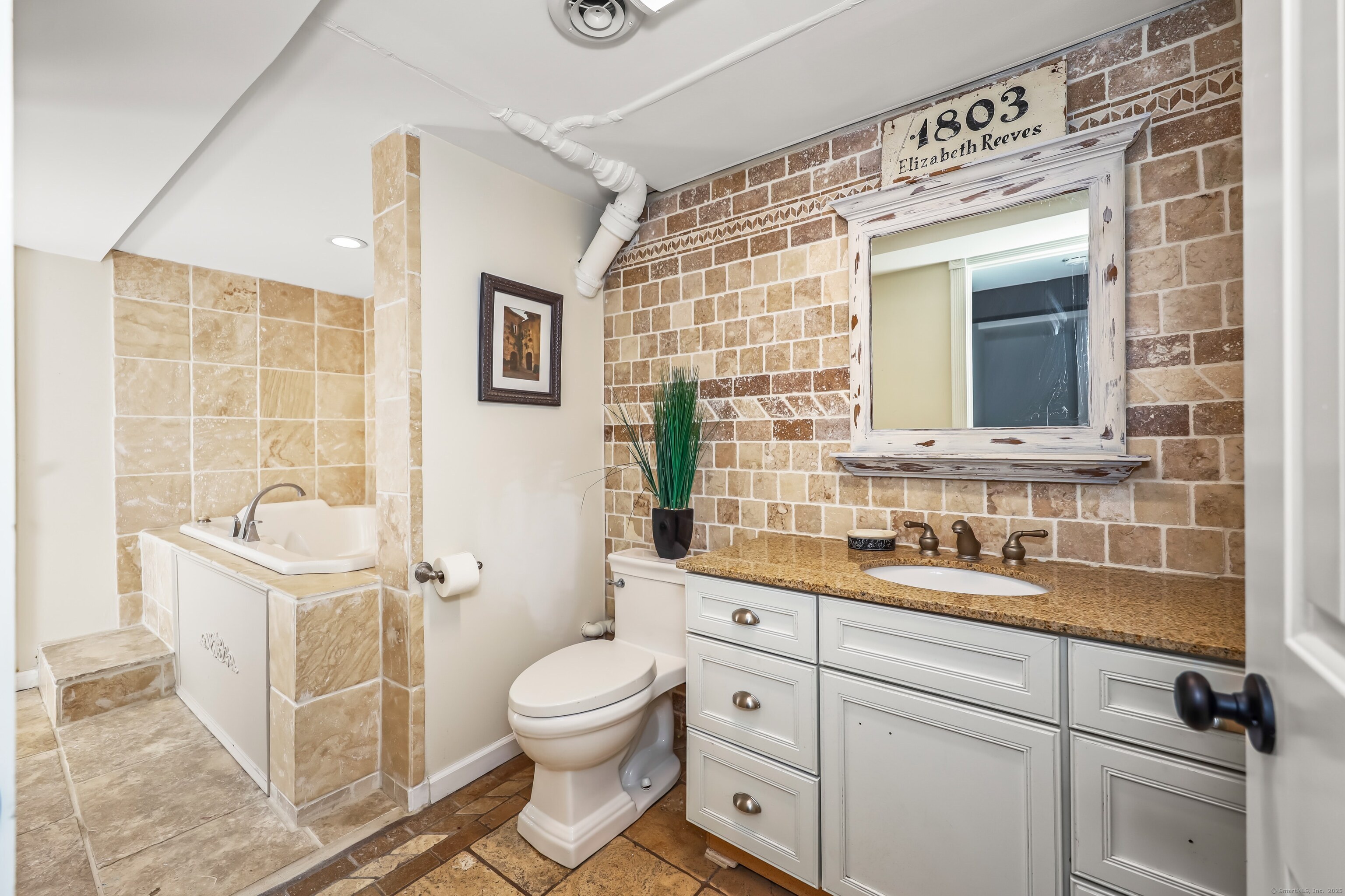61 Byrnes Avenue, Litchfield, Connecticut image 32
