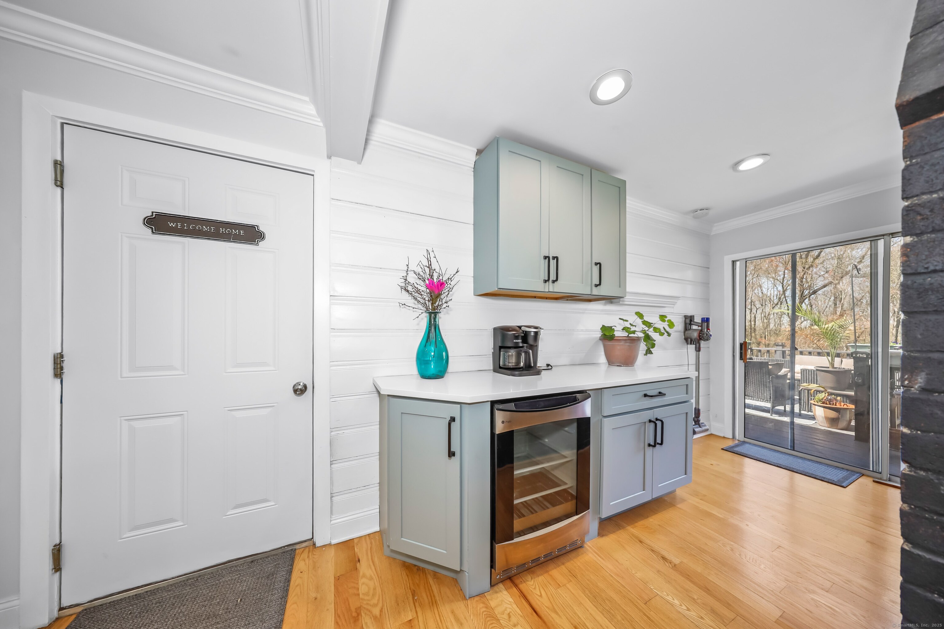 61 Byrnes Avenue, Litchfield, Connecticut image 15
