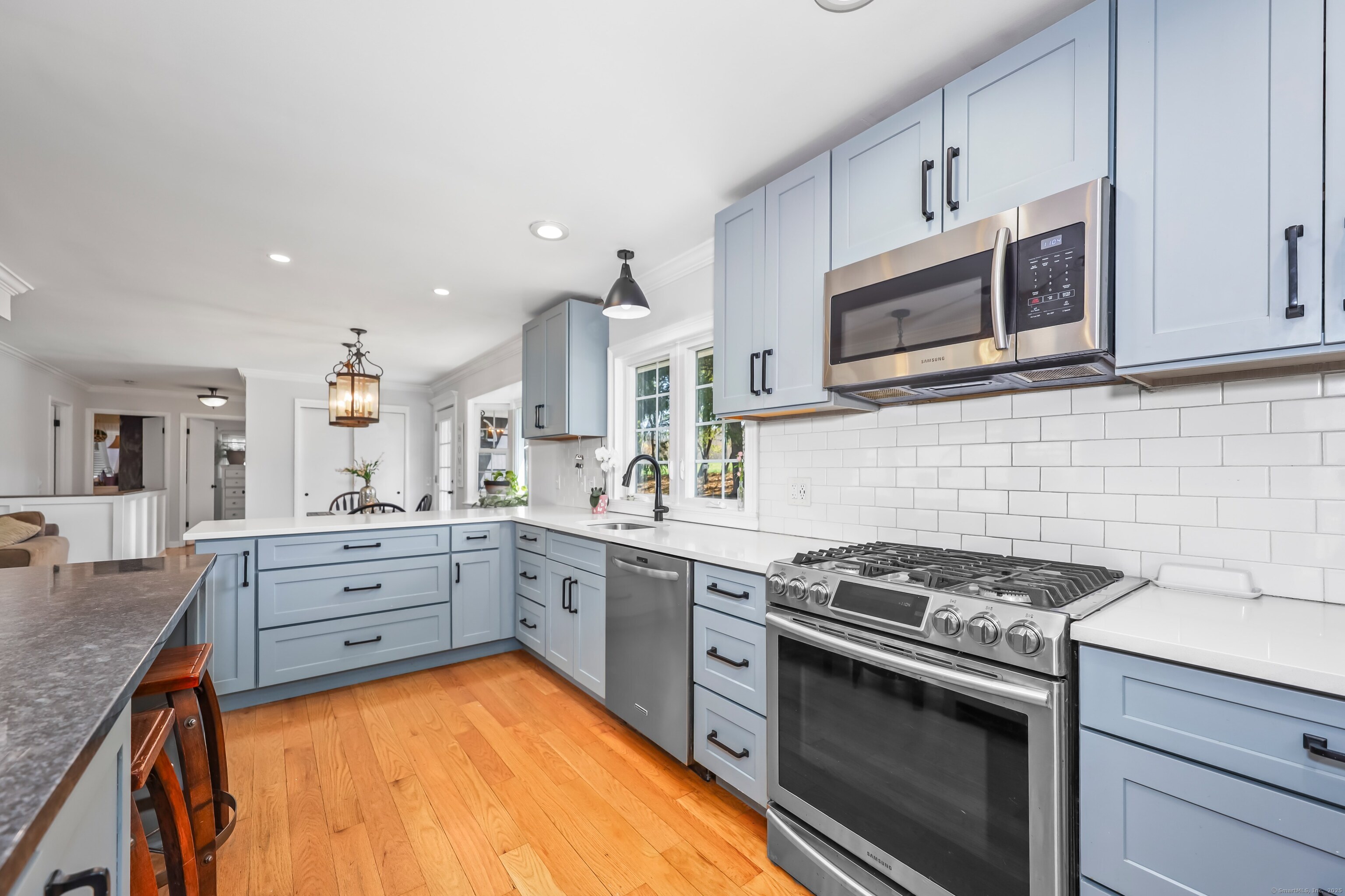 61 Byrnes Avenue, Litchfield, Connecticut image 13