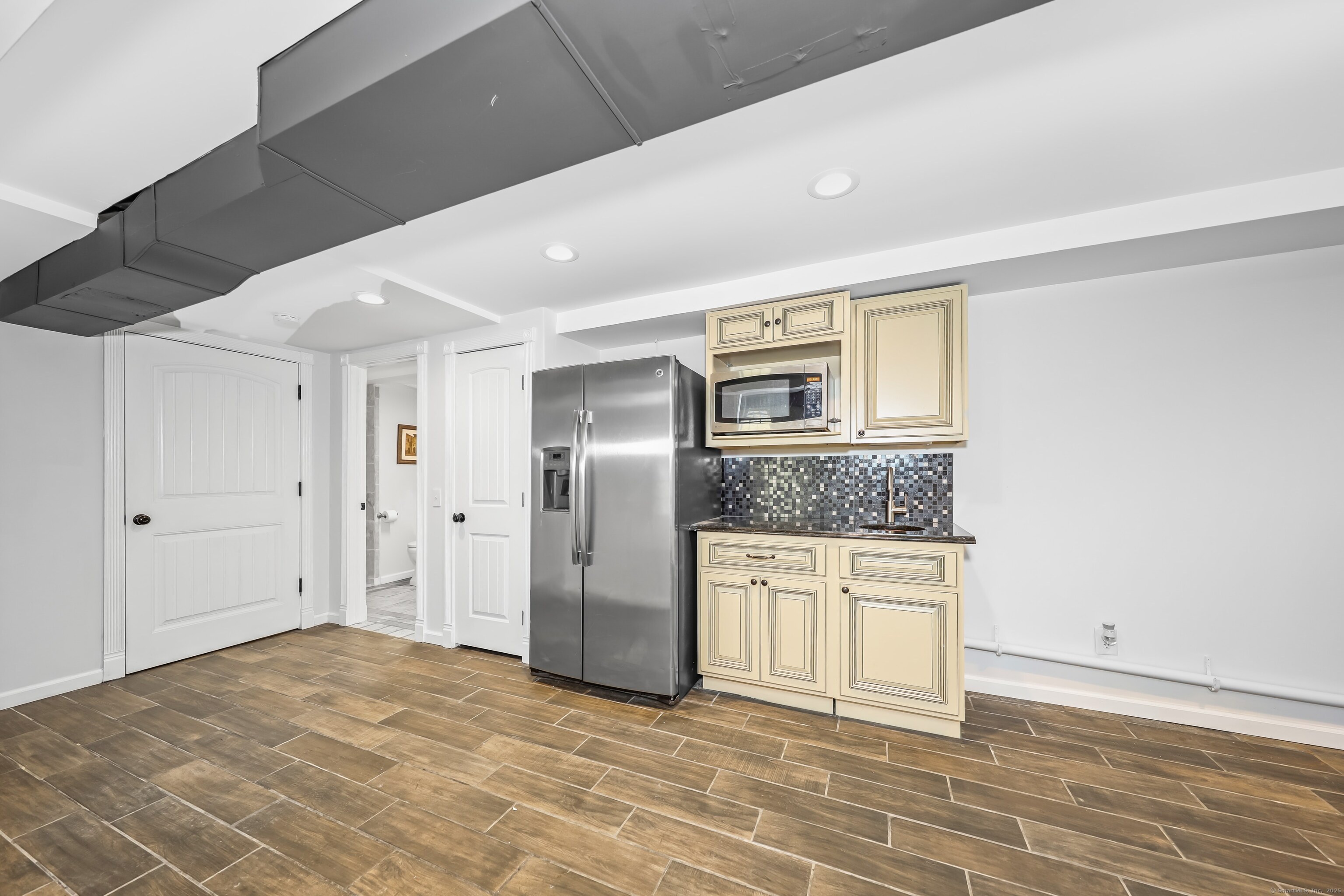 61 Byrnes Avenue, Litchfield, Connecticut image 30