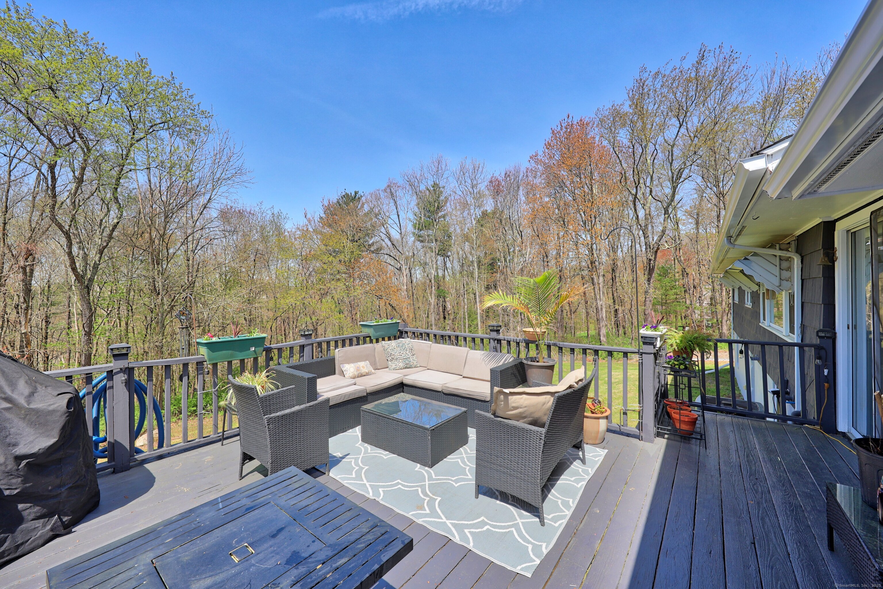 61 Byrnes Avenue, Litchfield, Connecticut image 39