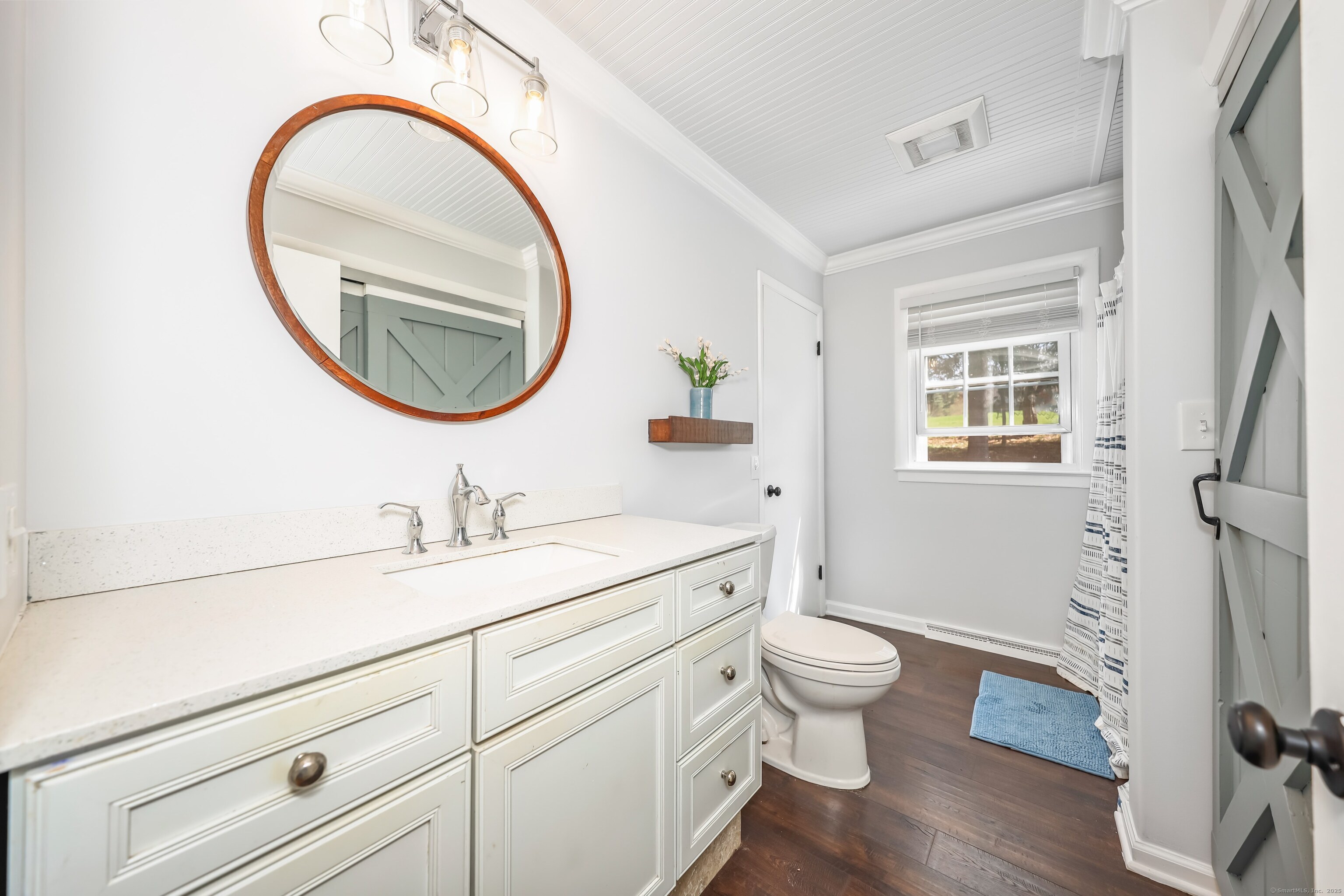 61 Byrnes Avenue, Litchfield, Connecticut image 20