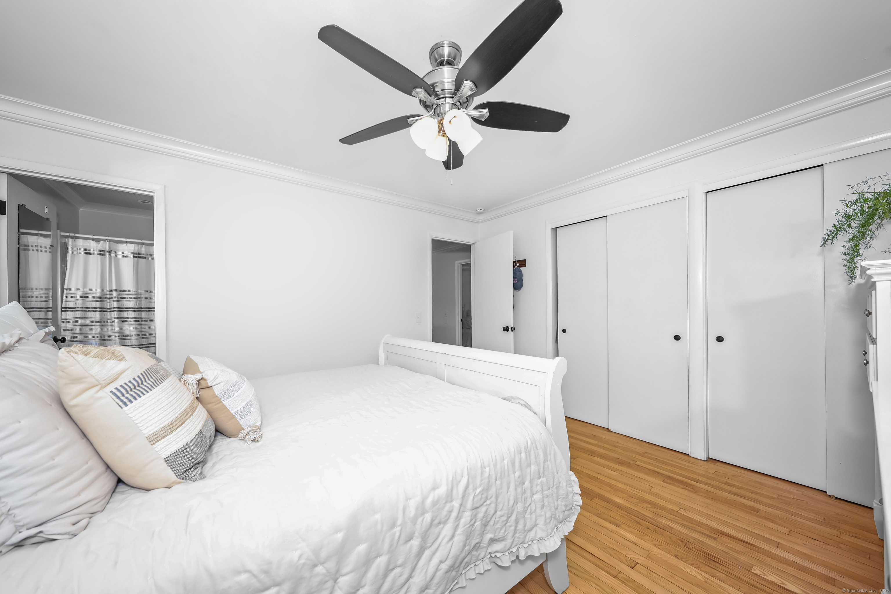 61 Byrnes Avenue, Litchfield, Connecticut image 28