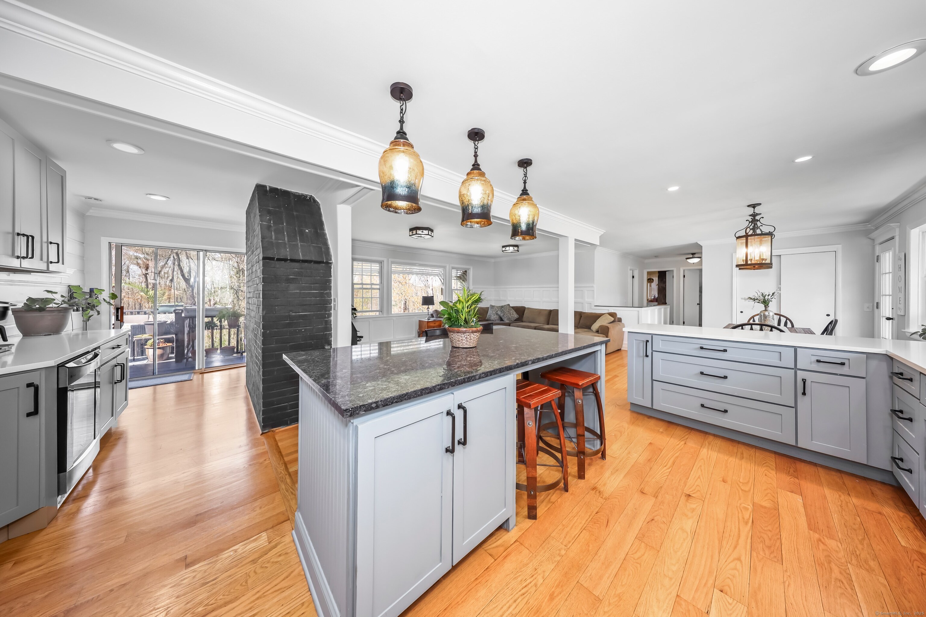 61 Byrnes Avenue, Litchfield, Connecticut image 12