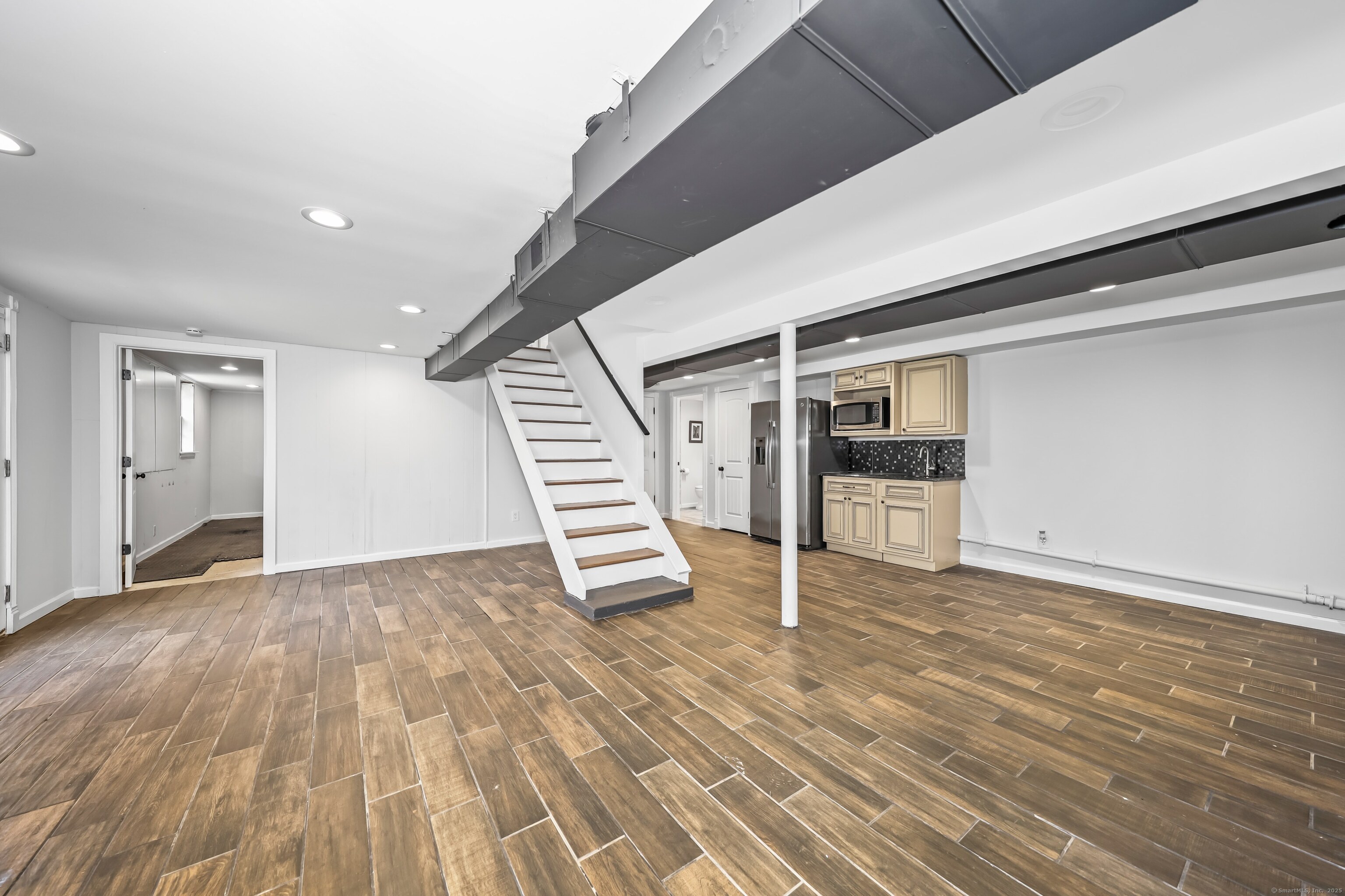 61 Byrnes Avenue, Litchfield, Connecticut image 29