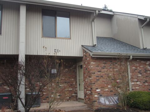 A home in South Windsor