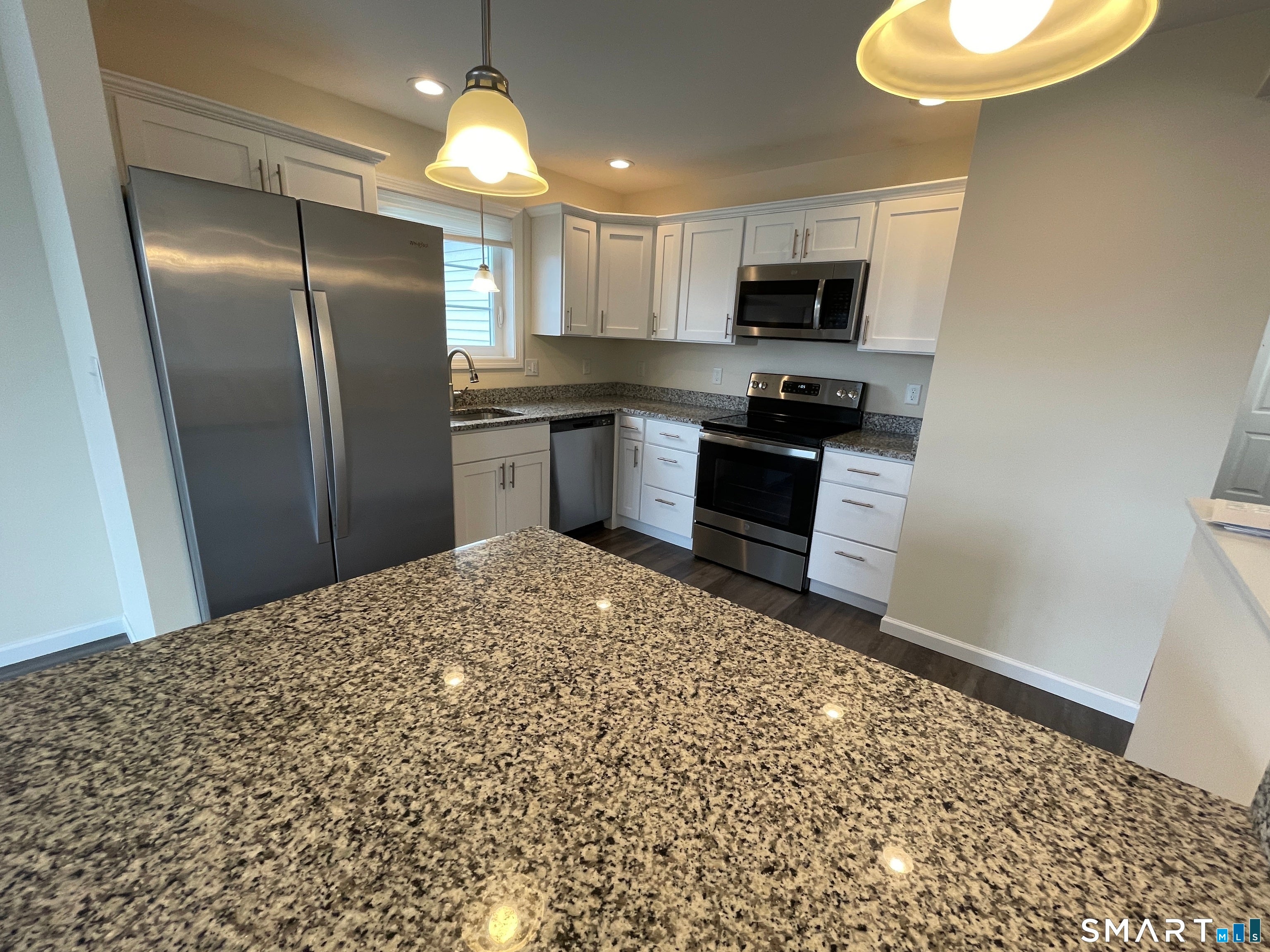 28 Woodside Drive