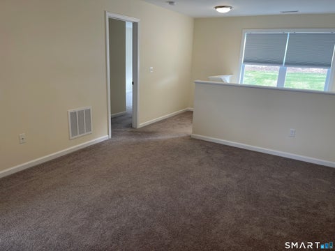 Tiny photo for 28 Woodside (Broadmoor) Drive, Tolland, CT 06084 (MLS # 24192496)