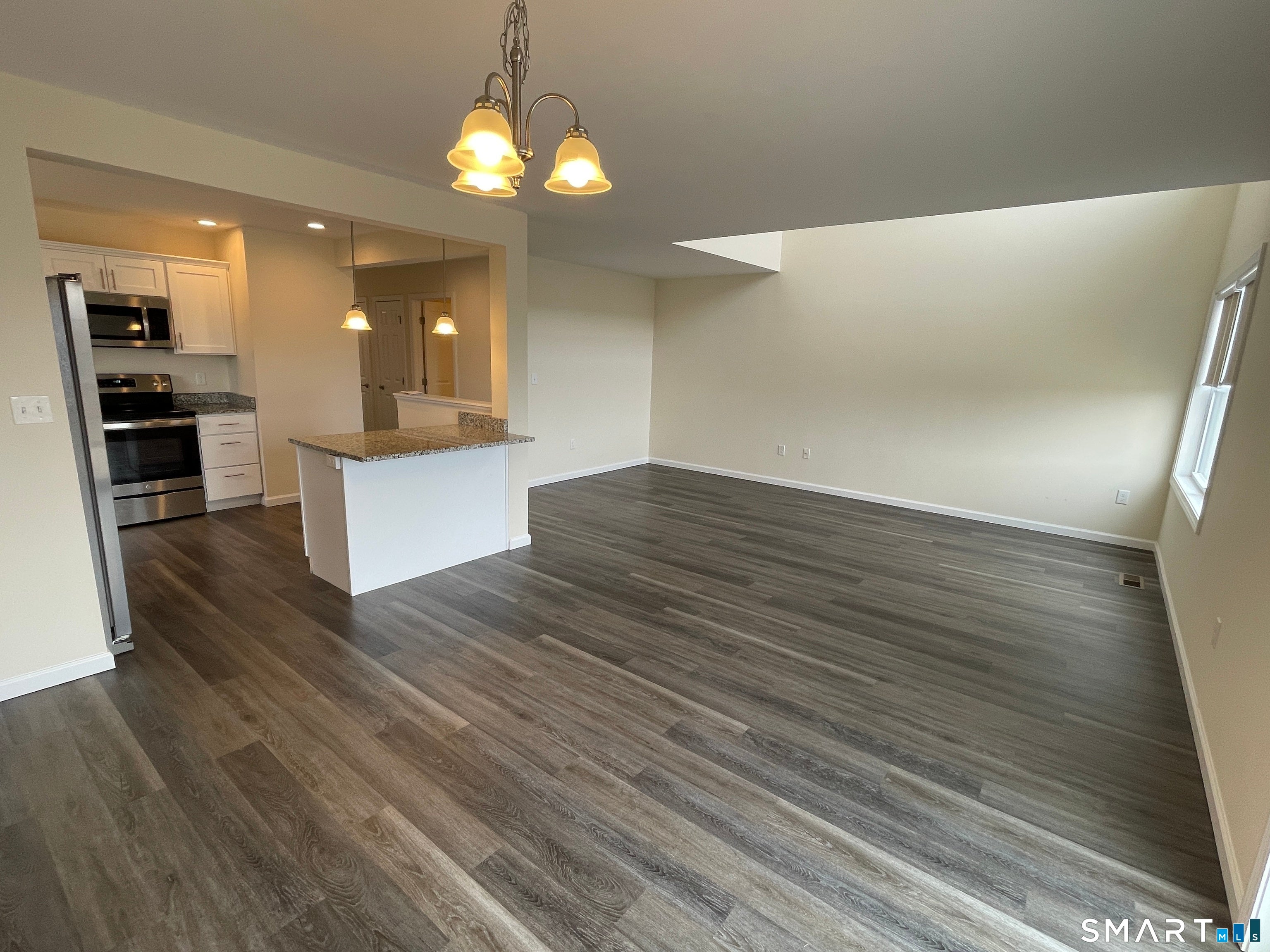 28 Woodside Drive