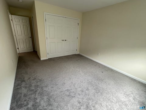 Tiny photo for 28 Woodside (Broadmoor) Drive, Tolland, CT 06084 (MLS # 24192496)