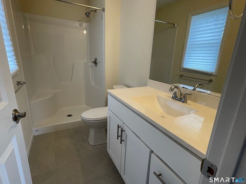 Tiny photo for 28 Woodside (Broadmoor) Drive, Tolland, CT 06084 (MLS # 24192496)