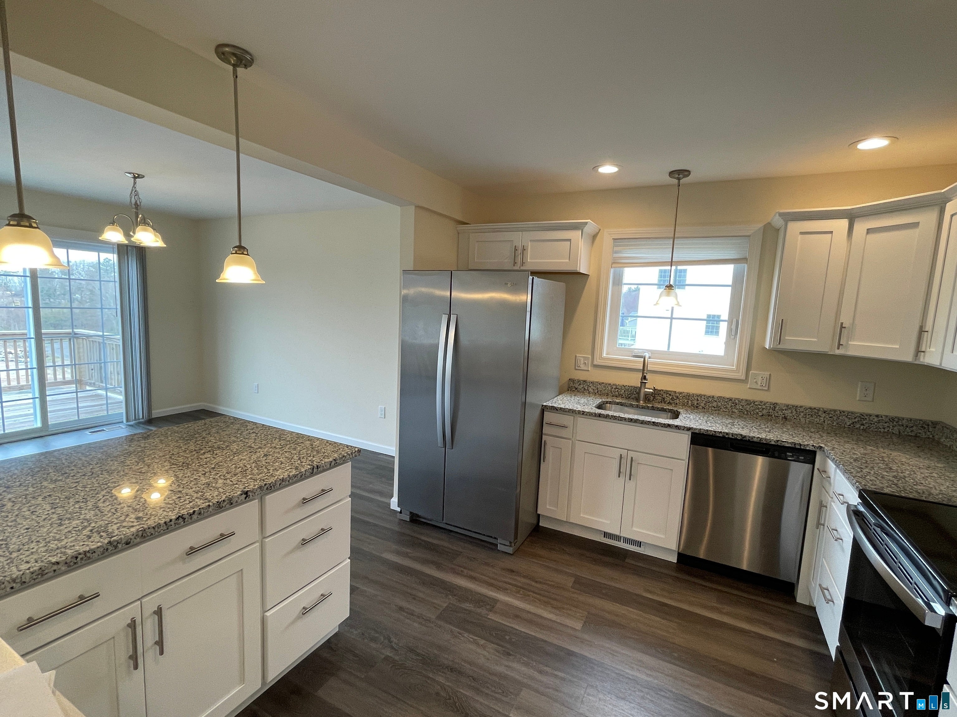 28 Woodside Drive