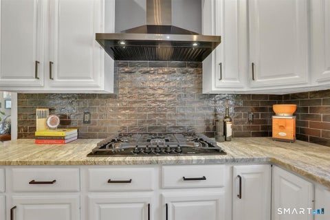 Tiny photo for 18 Jacob Lane, Killingworth, CT 06419 (MLS # 24197202)