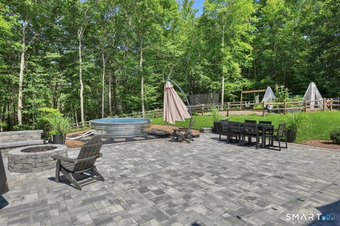 Tiny photo for 18 Jacob Lane, Killingworth, CT 06419 (MLS # 24197202)