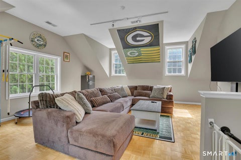 Tiny photo for 18 Jacob Lane, Killingworth, CT 06419 (MLS # 24197202)