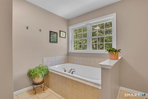 Tiny photo for 18 Jacob Lane, Killingworth, CT 06419 (MLS # 24197202)