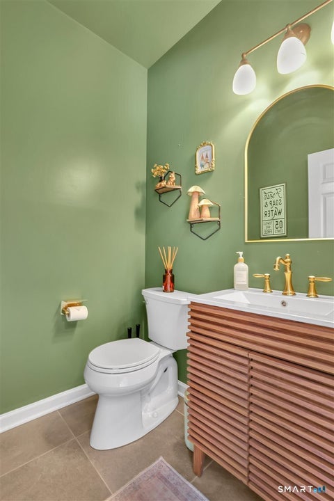 Tiny photo for 18 Jacob Lane, Killingworth, CT 06419 (MLS # 24197202)