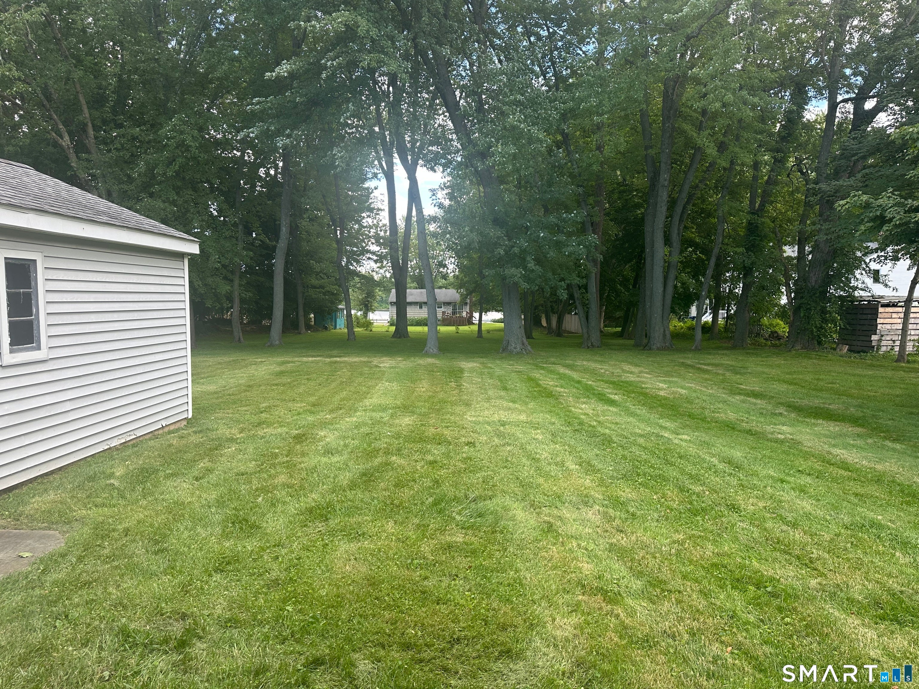 14 Pleasant Street 2