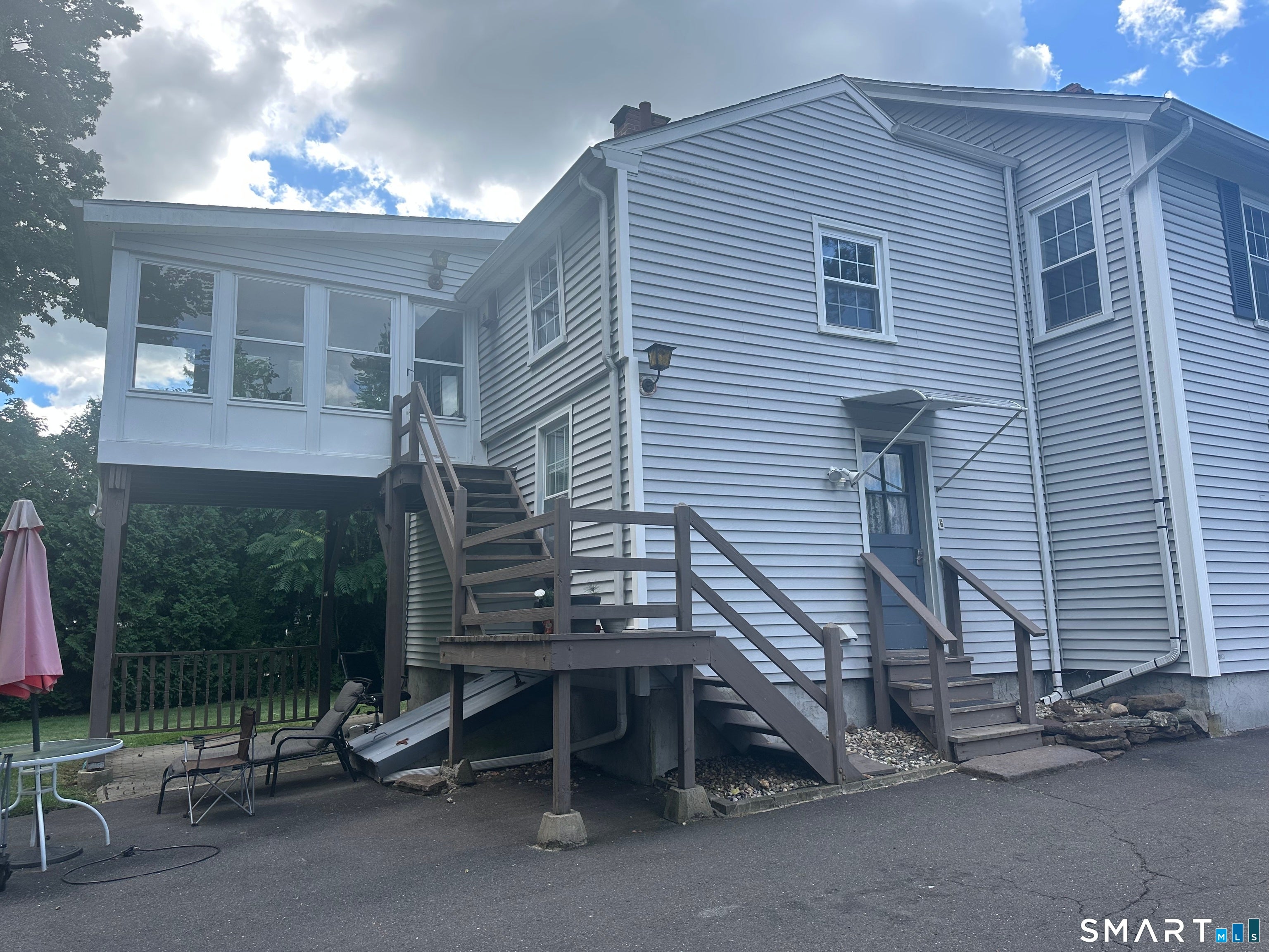 14 Pleasant Street 2