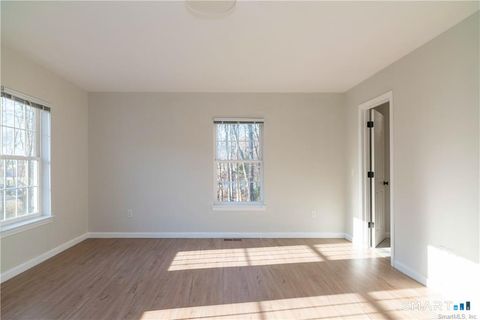 Tiny photo for 77 Lyme Street #2L, Old Lyme, CT 06371 (MLS # 24146023)
