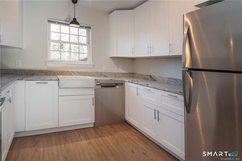 Tiny photo for 77 Lyme Street #2L, Old Lyme, CT 06371 (MLS # 24146023)