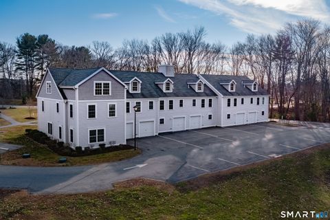 Tiny photo for 77 Lyme Street #2L, Old Lyme, CT 06371 (MLS # 24146023)