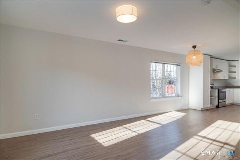 Tiny photo for 77 Lyme Street #2L, Old Lyme, CT 06371 (MLS # 24146023)