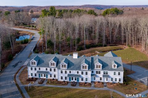 Tiny photo for 77 Lyme Street #2L, Old Lyme, CT 06371 (MLS # 24146023)