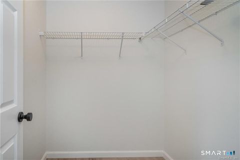 Tiny photo for 77 Lyme Street #2L, Old Lyme, CT 06371 (MLS # 24146023)