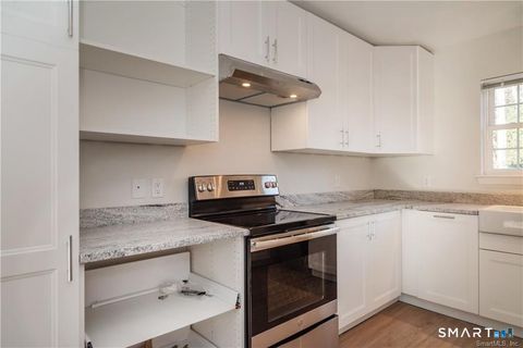 Tiny photo for 77 Lyme Street #2L, Old Lyme, CT 06371 (MLS # 24146023)