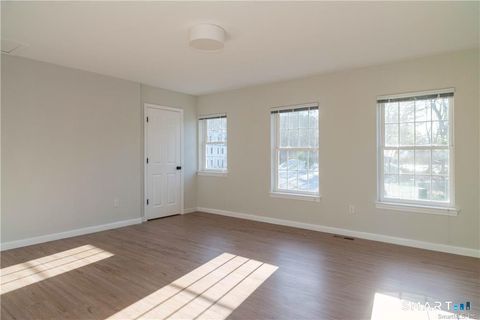 Tiny photo for 77 Lyme Street #2L, Old Lyme, CT 06371 (MLS # 24146023)