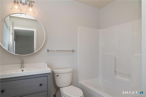 Tiny photo for 77 Lyme Street #2L, Old Lyme, CT 06371 (MLS # 24146023)