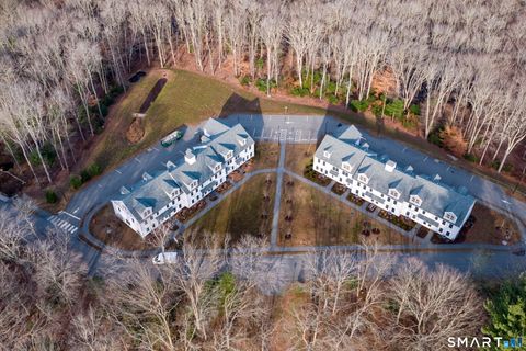 Tiny photo for 77 Lyme Street #2L, Old Lyme, CT 06371 (MLS # 24146023)