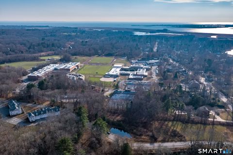 Photo of 77 Lyme Street #2L, Old Lyme, CT 06371 (MLS # 24146023)