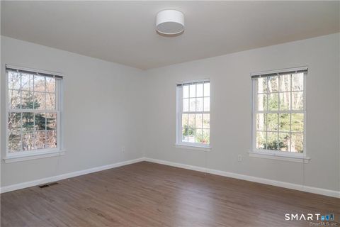 Tiny photo for 77 Lyme Street #2L, Old Lyme, CT 06371 (MLS # 24146023)