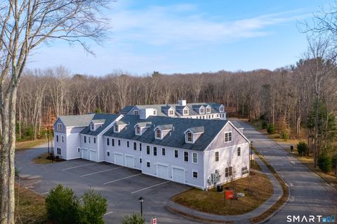 Tiny photo for 77 Lyme Street #2L, Old Lyme, CT 06371 (MLS # 24146023)