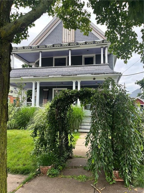 Featured picture for the property 170584937