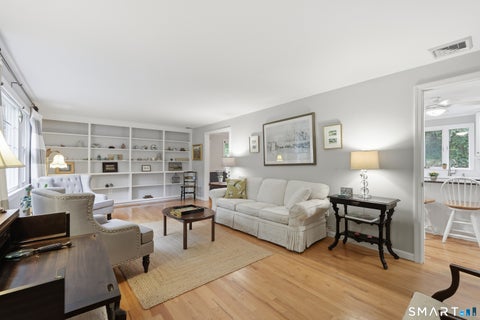 Tiny photo for 67 Deepwood Drive, Avon, CT 06001 (MLS # 24201474)