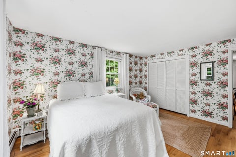 Tiny photo for 67 Deepwood Drive, Avon, CT 06001 (MLS # 24201474)