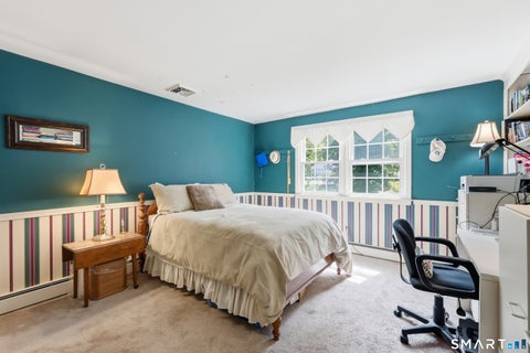 Tiny photo for 67 Deepwood Drive, Avon, CT 06001 (MLS # 24201474)