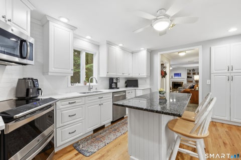 Tiny photo for 67 Deepwood Drive, Avon, CT 06001 (MLS # 24201474)