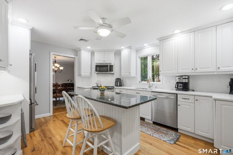 Tiny photo for 67 Deepwood Drive, Avon, CT 06001 (MLS # 24201474)