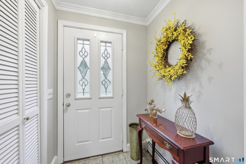 Tiny photo for 67 Deepwood Drive, Avon, CT 06001 (MLS # 24201474)