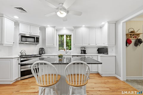 Tiny photo for 67 Deepwood Drive, Avon, CT 06001 (MLS # 24201474)