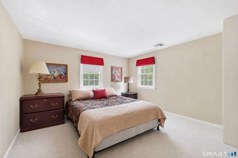 Tiny photo for 67 Deepwood Drive, Avon, CT 06001 (MLS # 24201474)