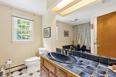 Tiny photo for 67 Deepwood Drive, Avon, CT 06001 (MLS # 24201474)