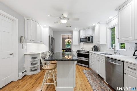 Tiny photo for 67 Deepwood Drive, Avon, CT 06001 (MLS # 24201474)